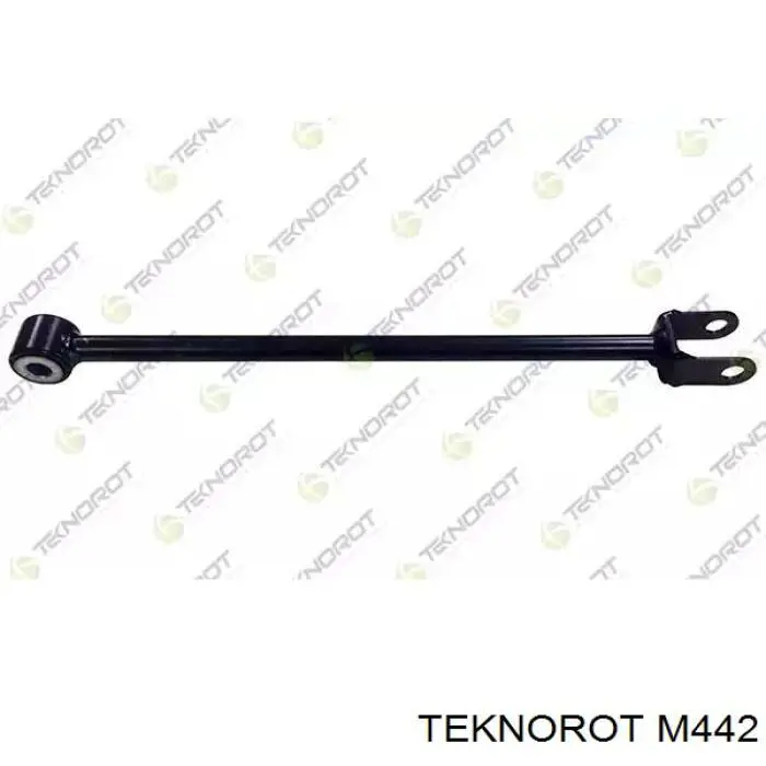 Рычаг задней подвески верхний левый и правый Teknorot M442 цена, от 15.27 USD