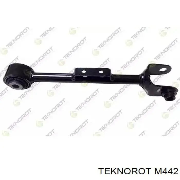 Купить M442 Teknorot Рычаг задней подвески верхний