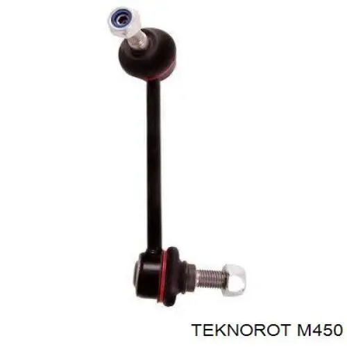 Купить M450 Teknorot Солдатик стабилизатора, переднего, правый