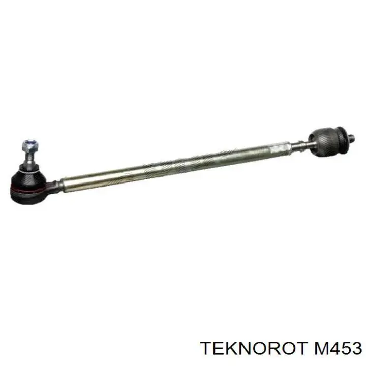 Тяга рулевая в сборе Teknorot M453 цена, от 24.53 USD