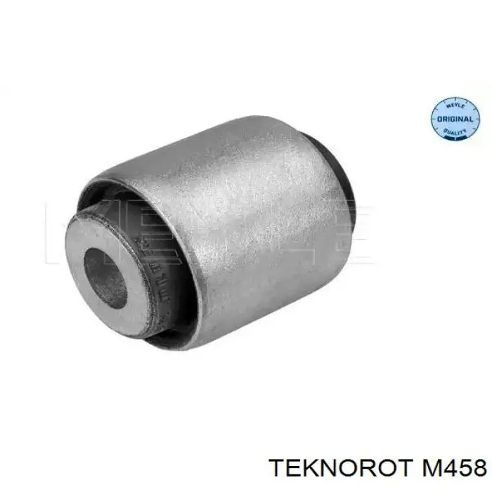 Стойка заднего стабилизатора M458 Teknorot