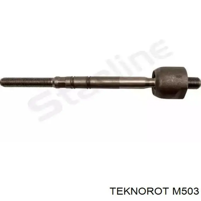 Рулевая тяга M503 Teknorot