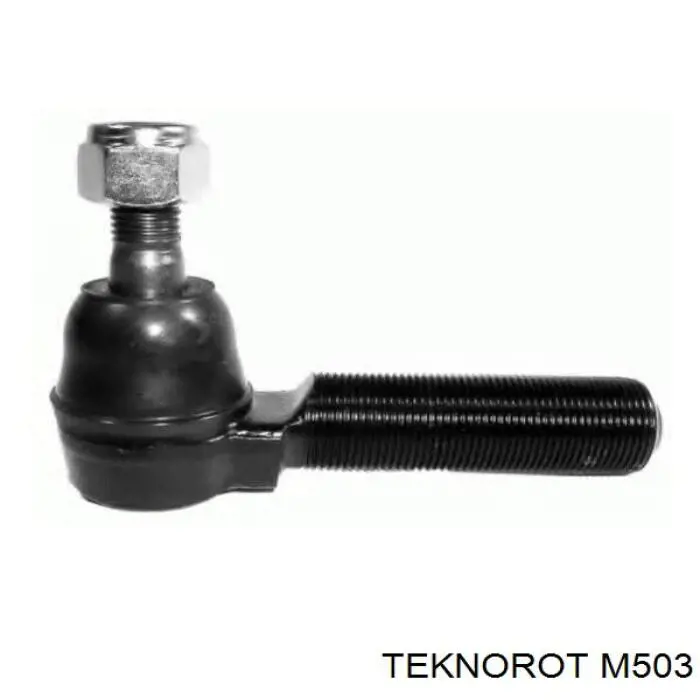 Тяга рулевая поперечная Teknorot M503