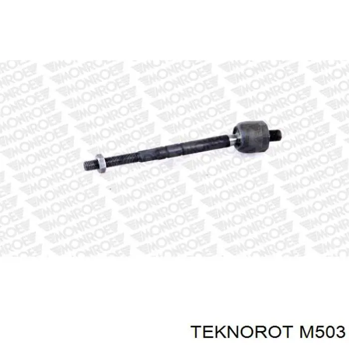Рулевая тяга Teknorot M503 цена, от 8.86 USD