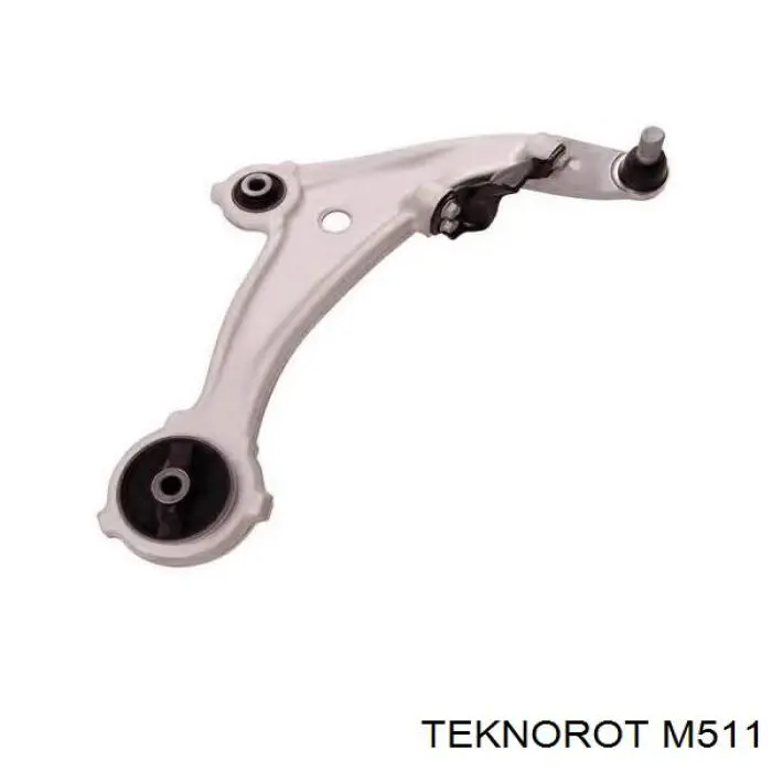 Тяга переднего стабилизатора Teknorot M511 цена, от 7.54 USD