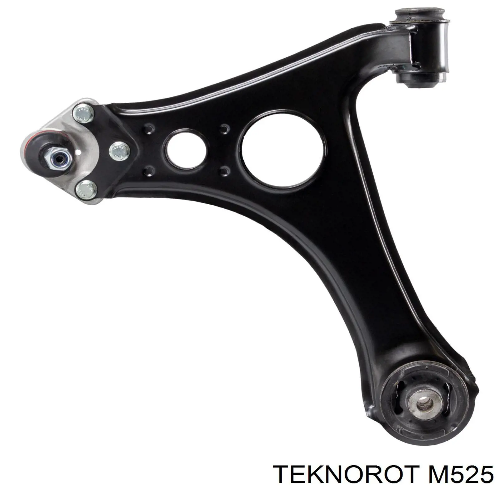 M525 Teknorot