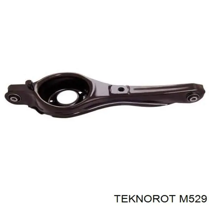 Стойка переднего стабилизатора M529 Teknorot
