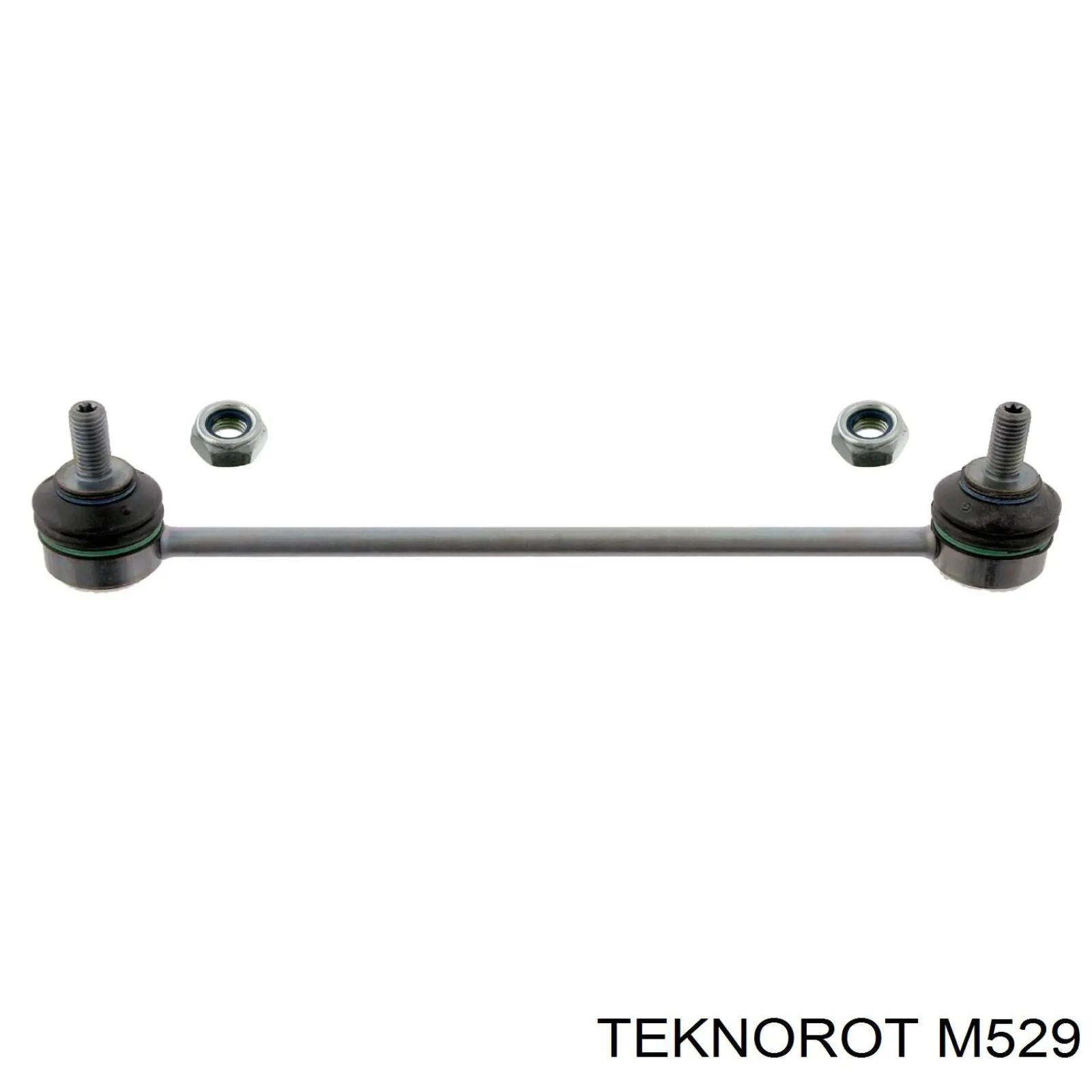 M-529 Teknorot стойка стабилизатора переднего