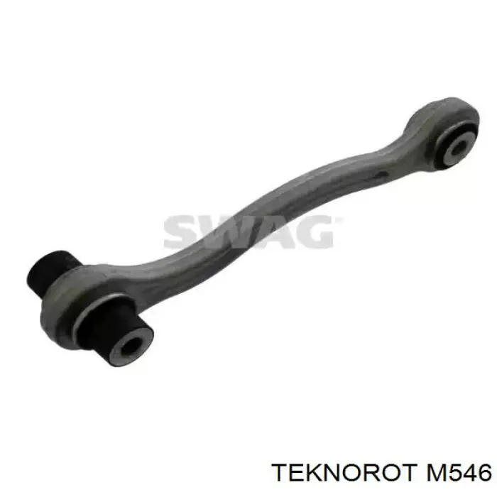 Купить M546 Teknorot Линк левого стабилизатора