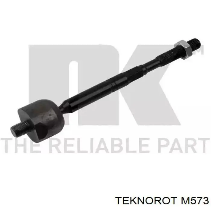 Рулевая тяга Teknorot M573 цена, от 10.11 USD