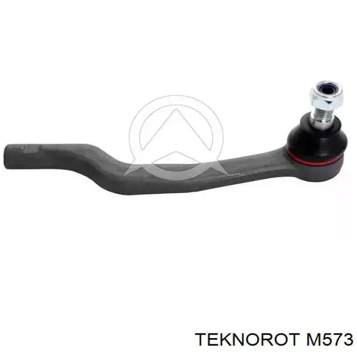 Купить M573 Teknorot Рулевая тяга