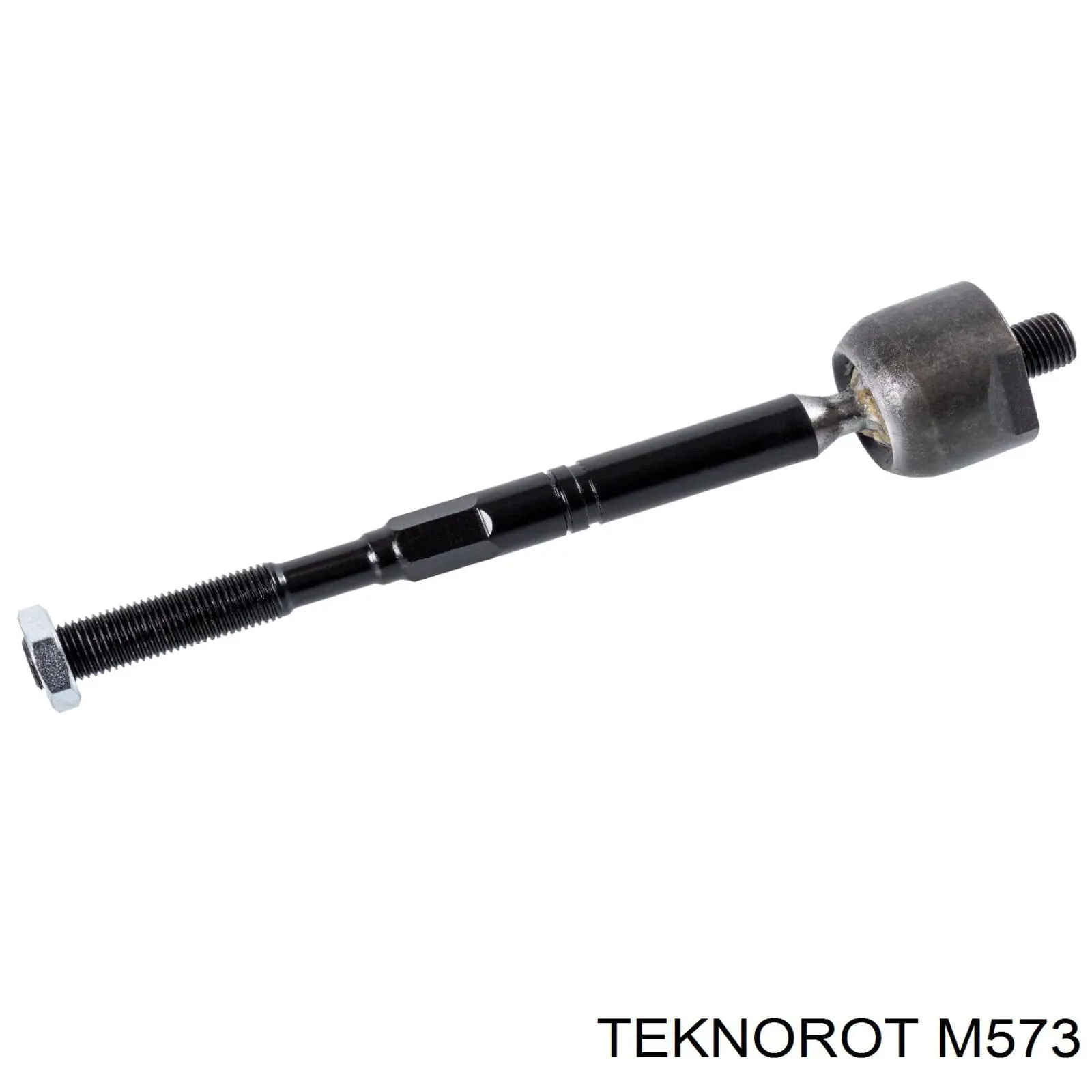 M-573 Teknorot рулевая тяга