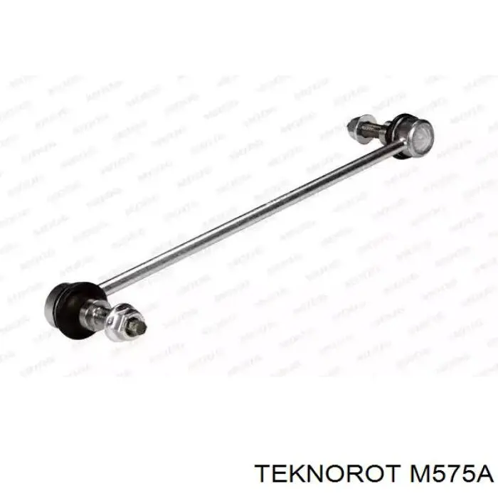 Тяга переднего стабилизатора Teknorot M575A цена, от 11.60 USD