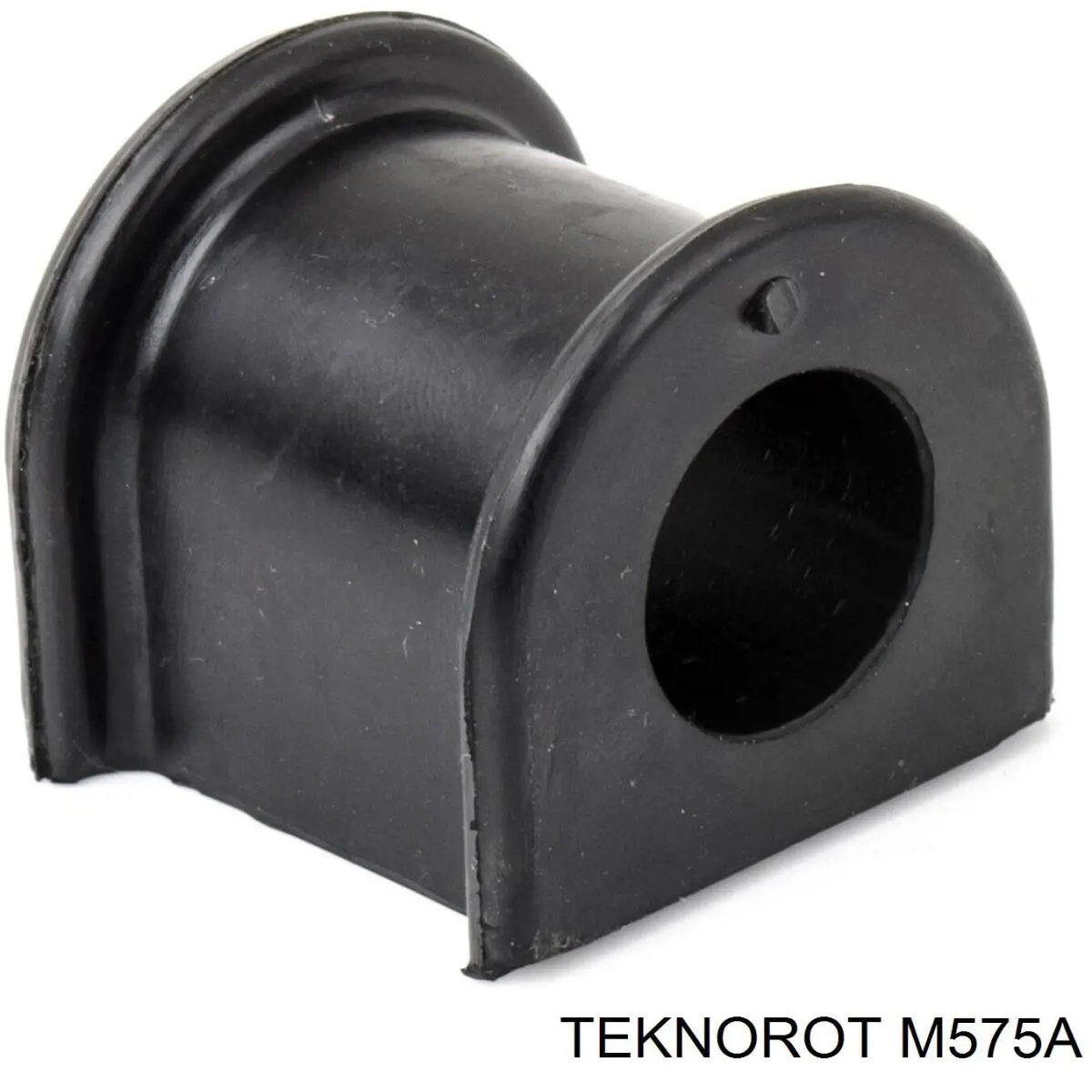 Стойка переднего стабилизатора M575A Teknorot
