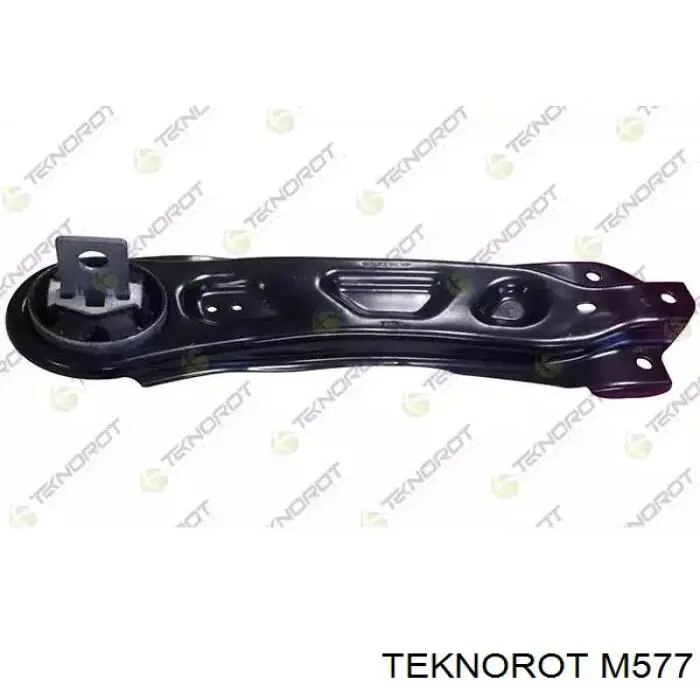 Рычаг задней подвески верхний левый и правый Teknorot M577 цена, от 22.69 USD