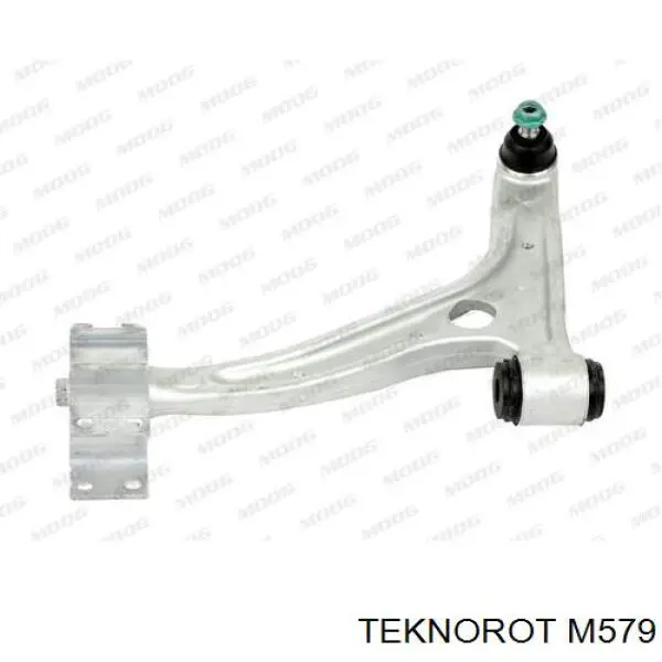 Купить M579 Teknorot Рычаг передней подвески левый