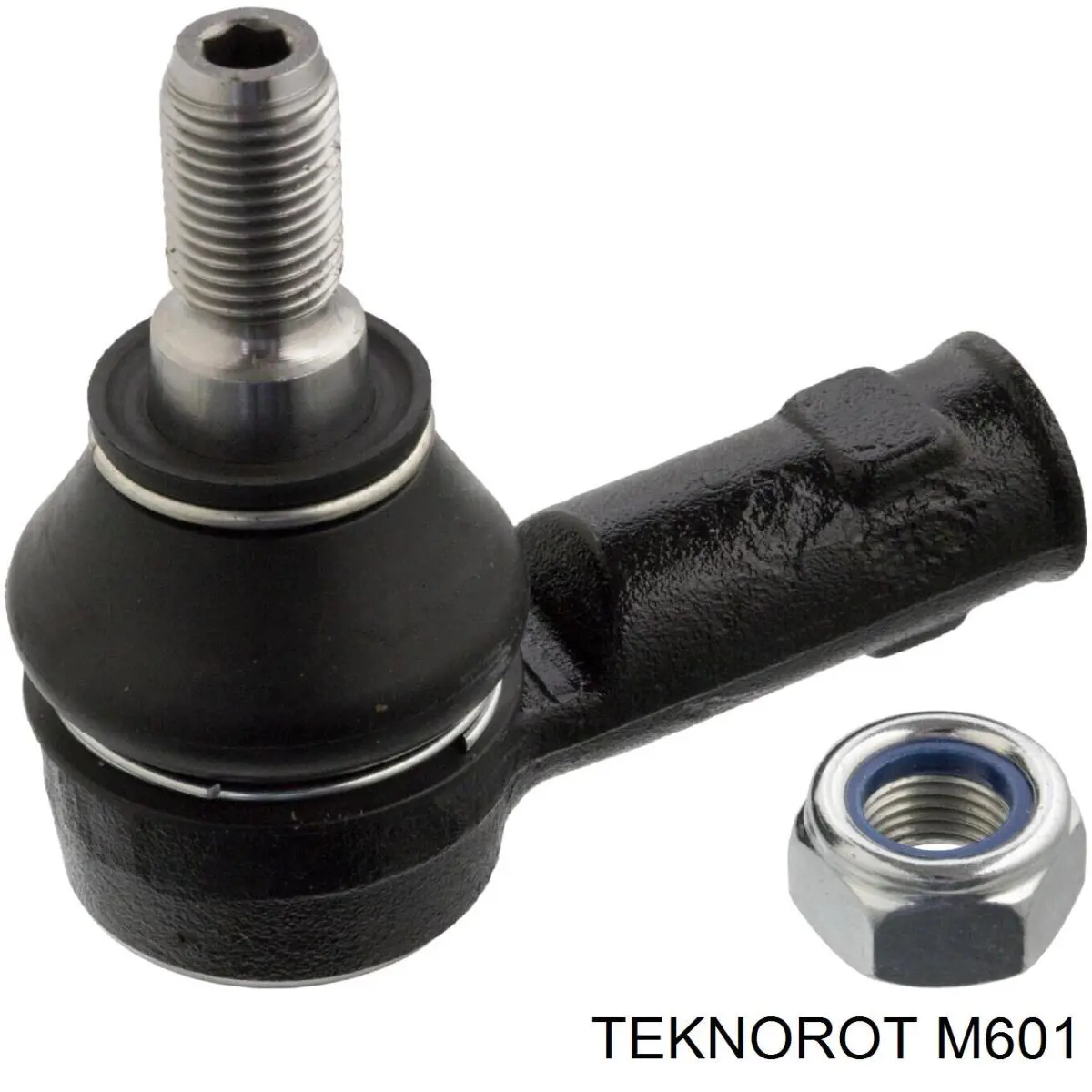 Рулевой наконечник Teknorot M601 цена, от 8.97 USD