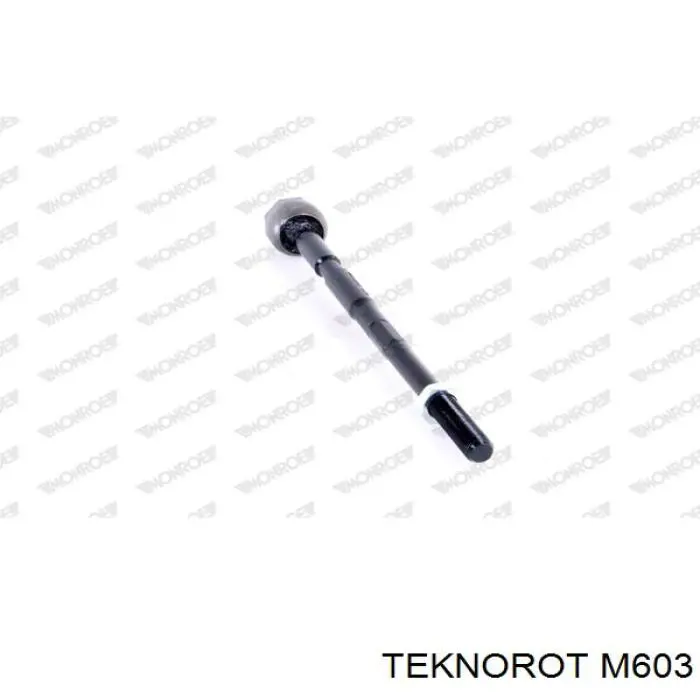 Рулевая тяга Teknorot M603 цена, от 9.20 USD