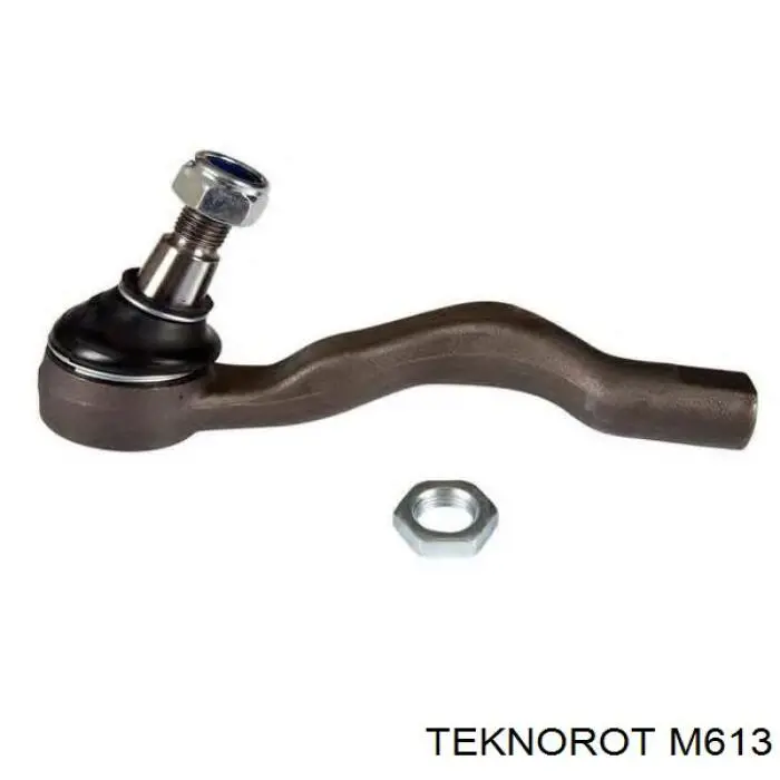 Рулевая тяга Teknorot M613 цена, от 10.62 USD