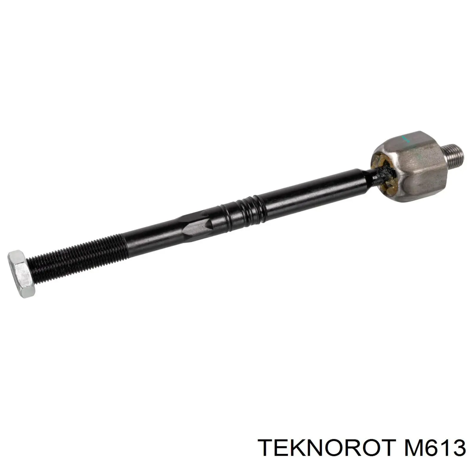 Рулевая тяга M613 Teknorot