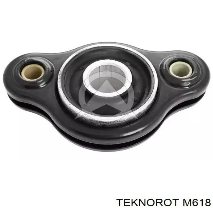Правый рычаг передней нижней подвески Teknorot M618 цена, от 97.90 USD