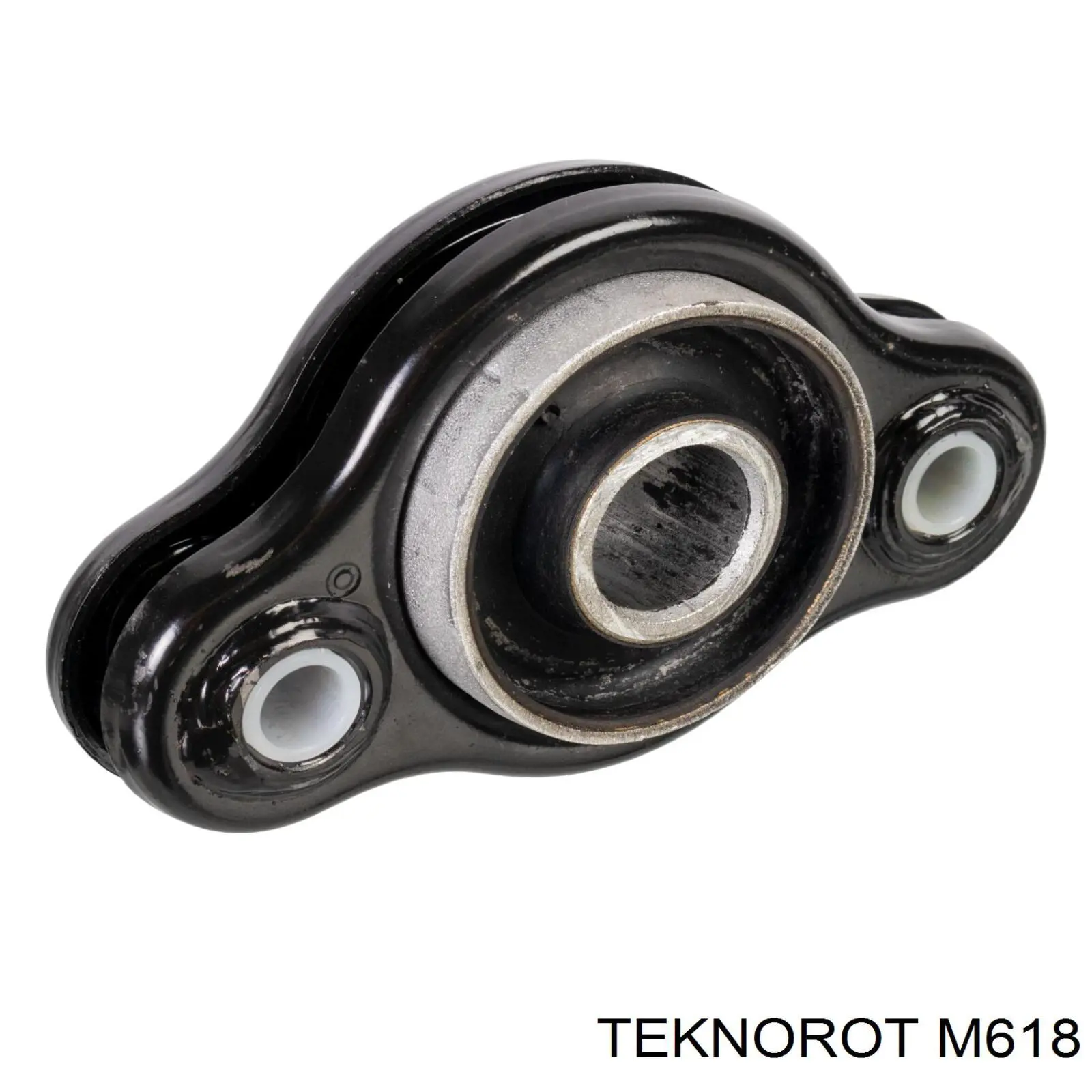 Купить M618 Teknorot Нижний правый рычаг передней подвески