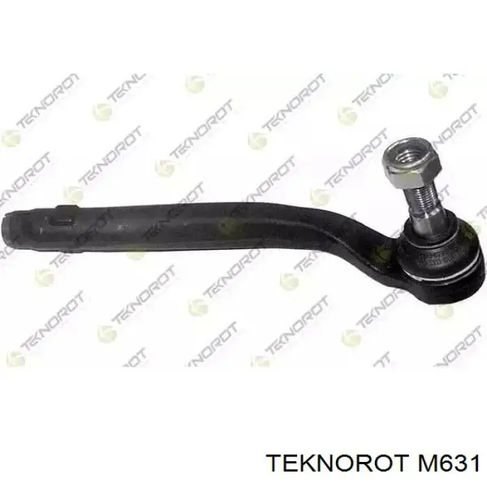 Рулевой наконечник Teknorot M631 цена, от 17.29 USD
