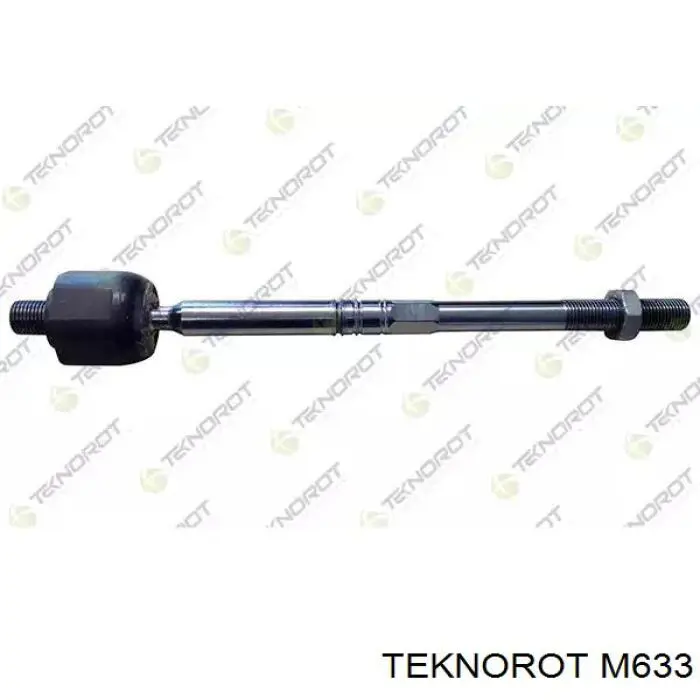 M633 Teknorot рулевая тяга