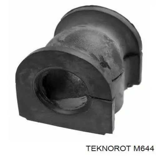 Балансир подвески задний правый Teknorot M644 цена, от 20.42 USD