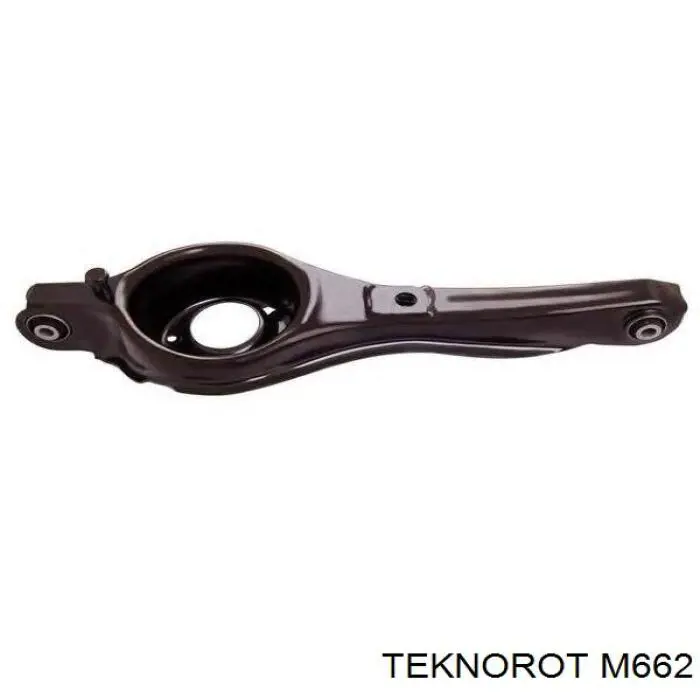 M662 Teknorot Тяжка стабилизатора, заднего