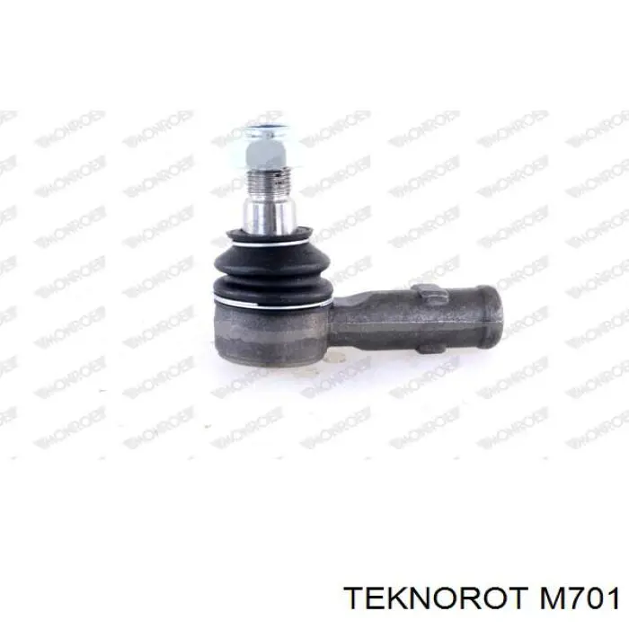 Купить M701 Teknorot Наконечник рулевой тяги, внешний