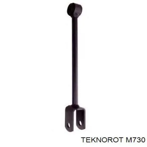 M730 Teknorot