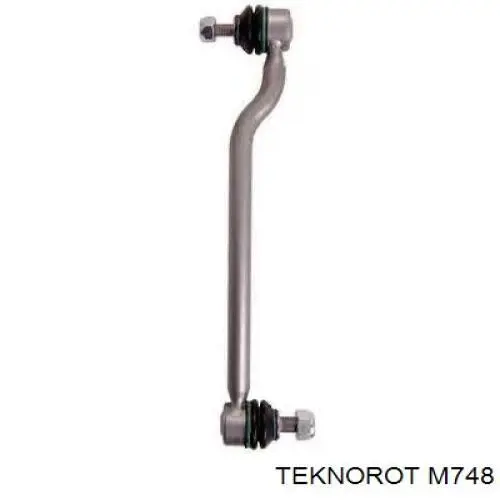 M748 Teknorot стойка стабилизатора переднего