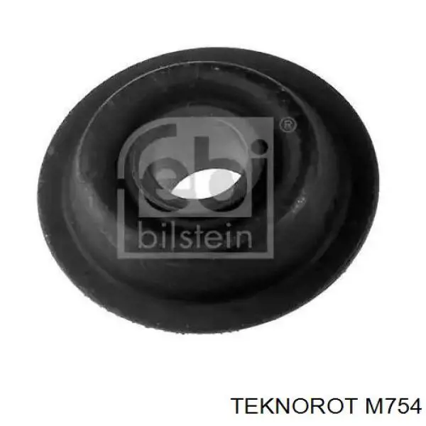 Тяга переднего стабилизатора Teknorot M754 цена, от 6.37 USD