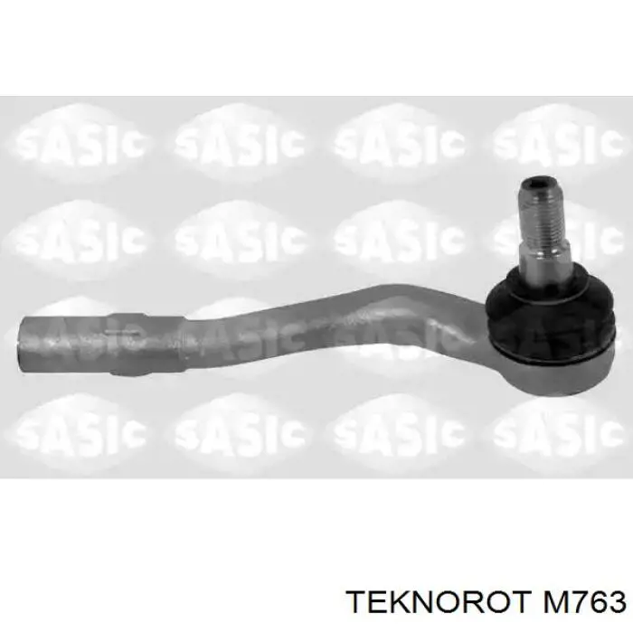 Купить M763 Teknorot Рулевая тяга