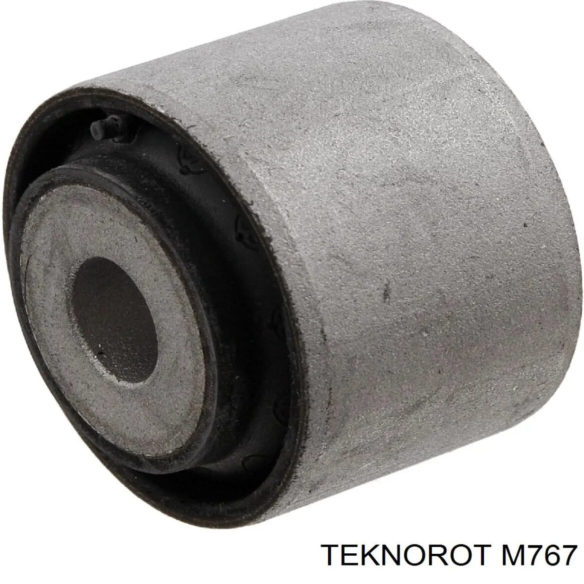 Балансир подвески задний левый Teknorot M767 цена, от 31.98 USD