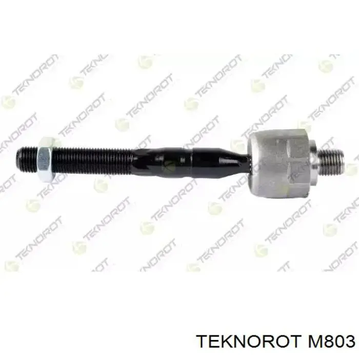 Рулевая тяга M803 Teknorot