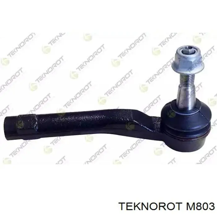 Купить M803 Teknorot Рулевая тяга