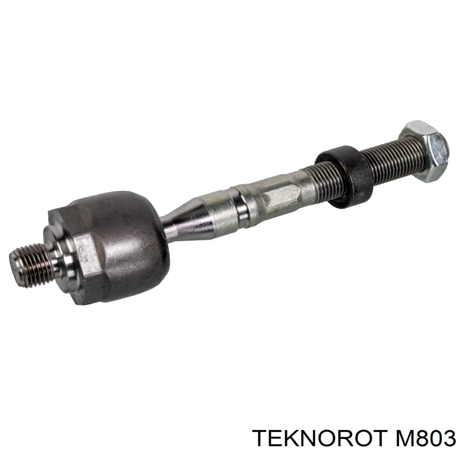Рулевая тяга Teknorot M803 цена, от 9.59 USD