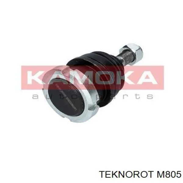 Нижняя шаровая опора Teknorot M805
