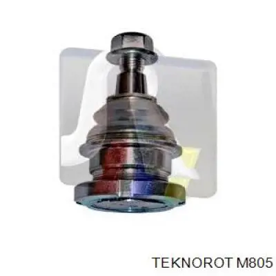 Купить M805 Teknorot Нижняя шаровая опора