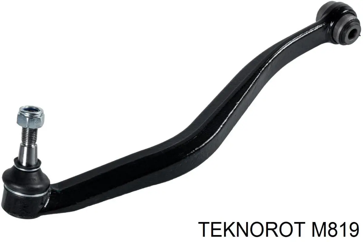 Растяжка задней подвески Teknorot M819 цена, от 33.45 USD