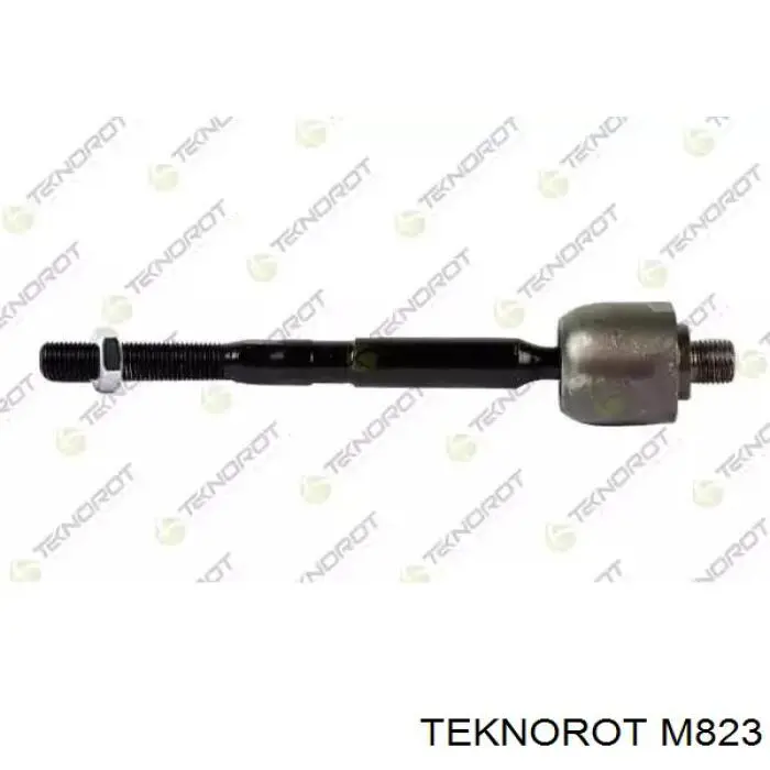 M823 Teknorot рулевая тяга