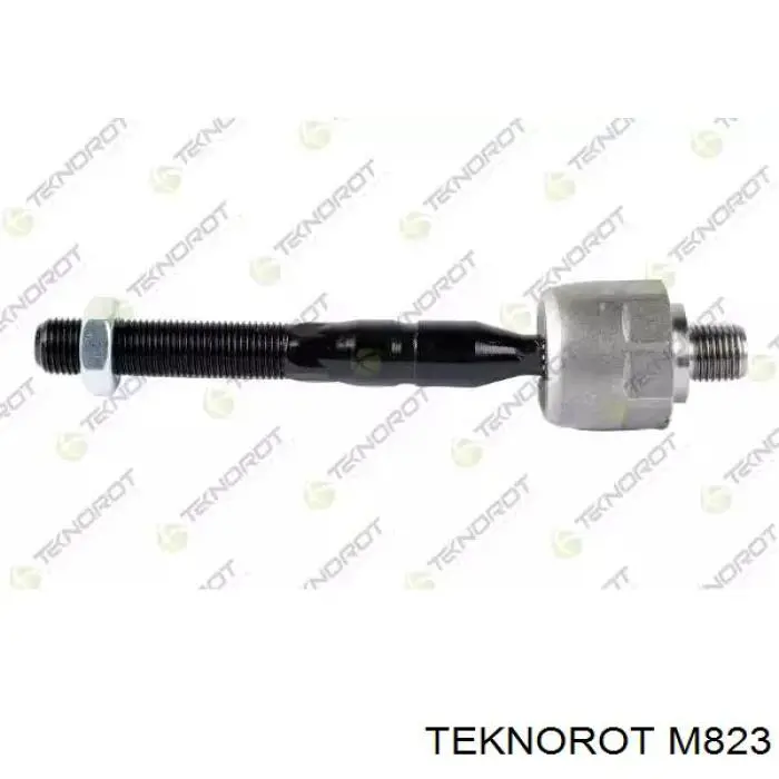 Рулевая тяга Teknorot M823 цена, от 9.82 USD