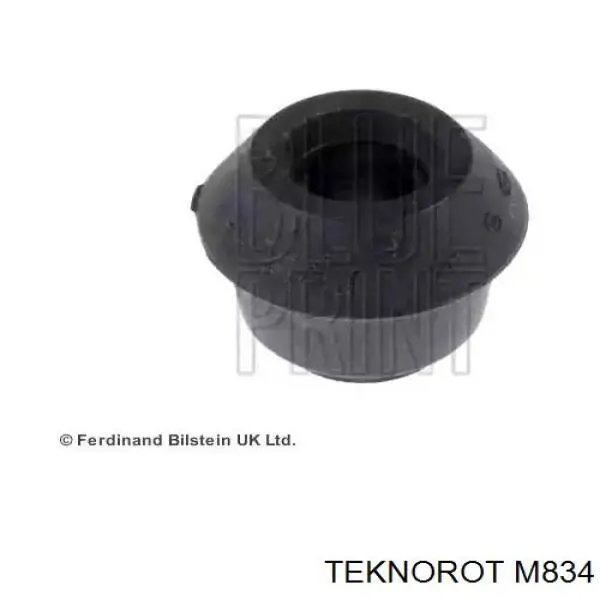 Рычаг подвески задний правый Teknorot M834