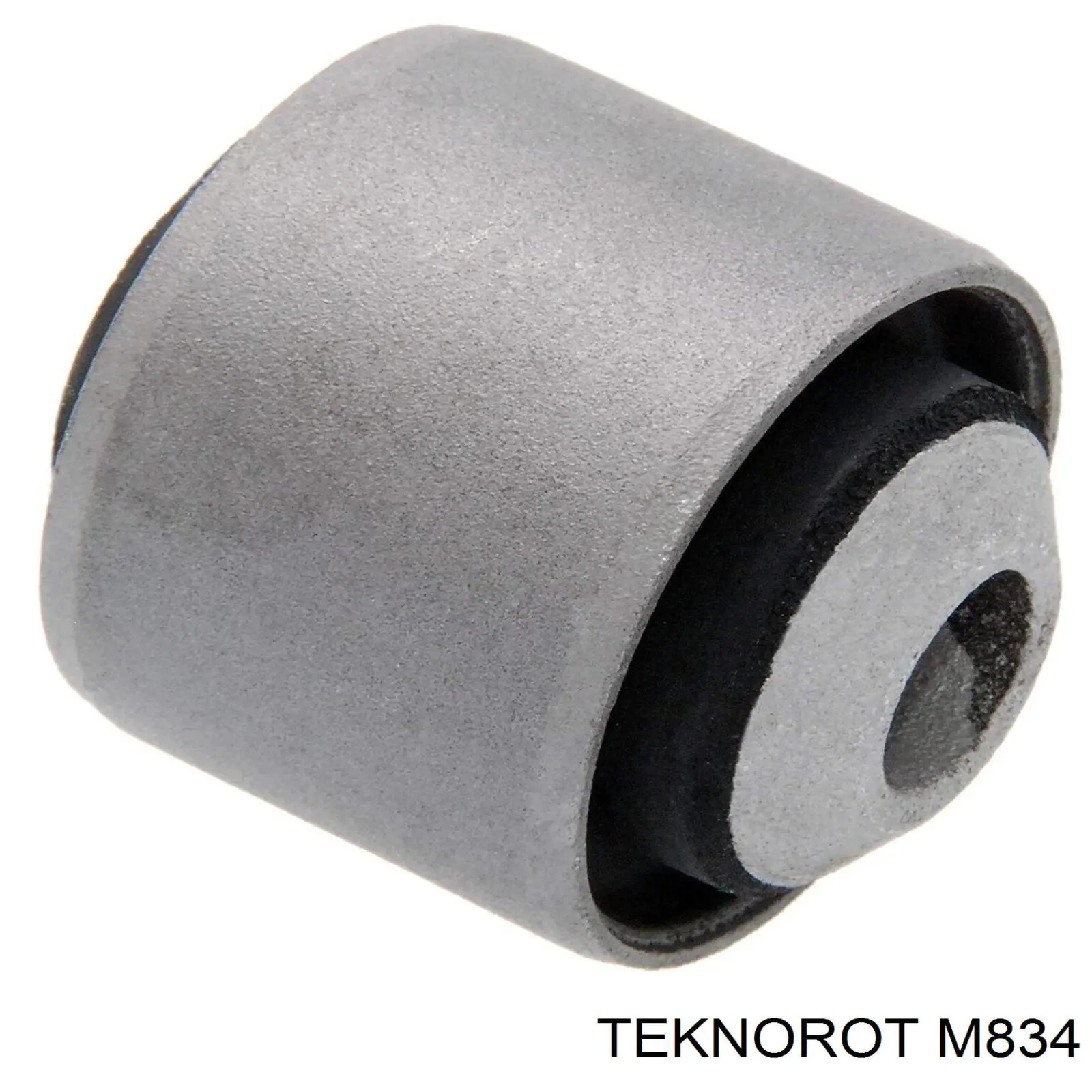 Балансир подвески задний правый Teknorot M834 цена, от 17.35 USD