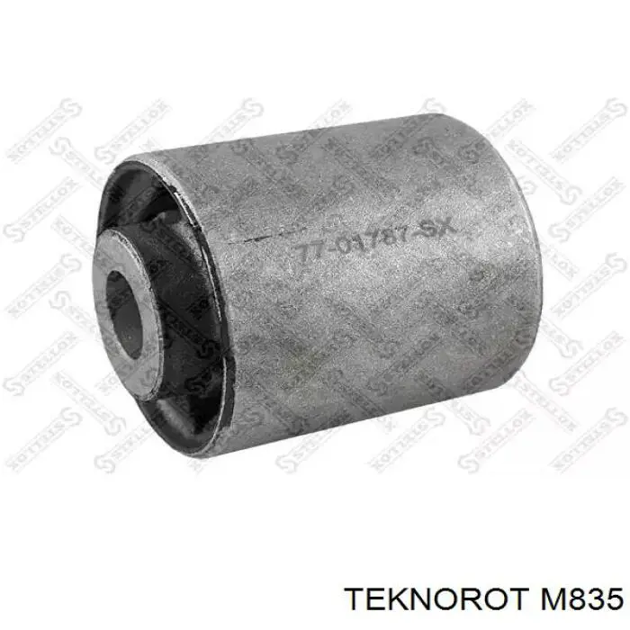 Балансир подвески задний левый Teknorot M835 цена, от 19.06 USD