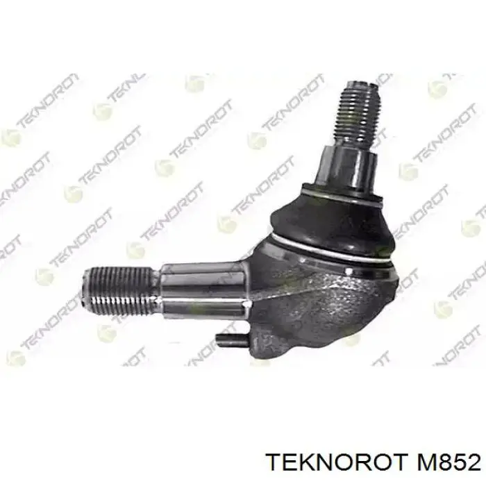 Купить M852 Teknorot Нижняя шаровая опора