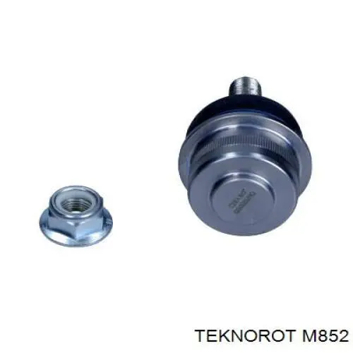 Нижняя шаровая опора M852 Teknorot