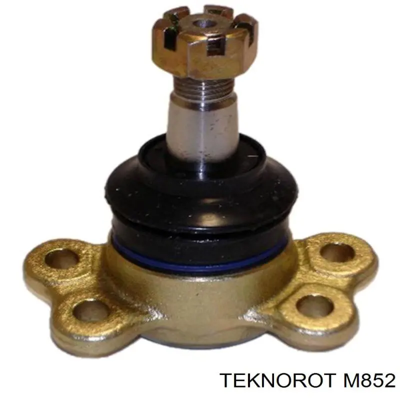 Нижняя шаровая опора Teknorot M852